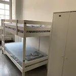 Hostel Arcanjo Braga
