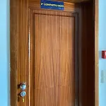 Hostel Arcanjo Braga