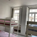 Hostel Arcanjo *