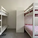 Arcanjo * Braga