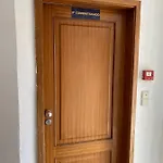 Hostel Arcanjo *