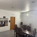 Arcanjo 호스텔 브라가