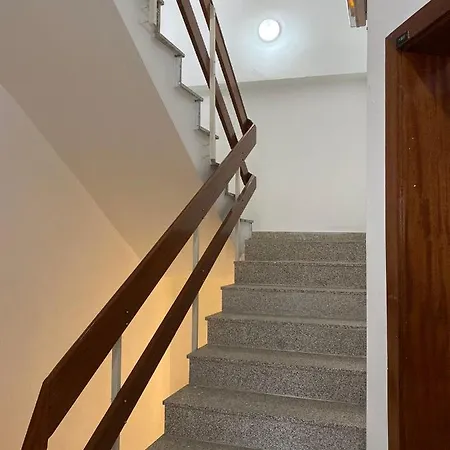Casa Augusta 3 * Braga