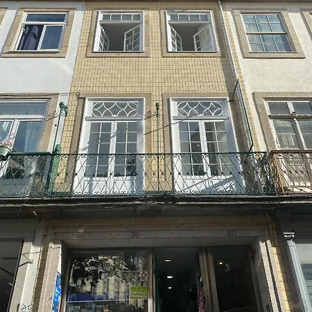 Casa Augusta 3