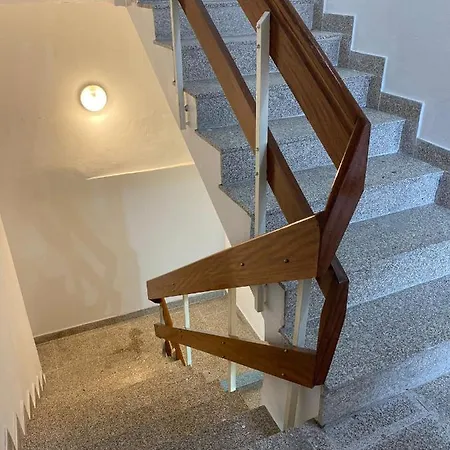 Casa Augusta 3 * Braga