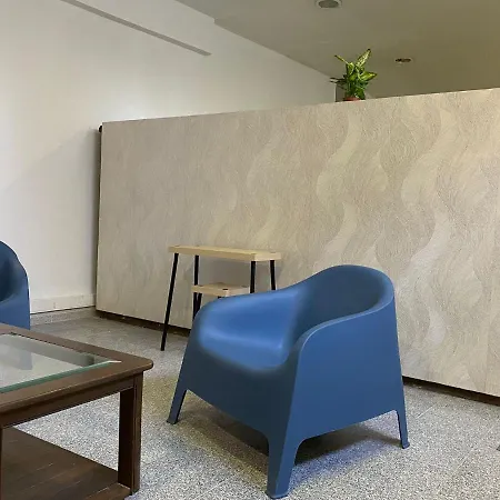 Casa Augusta 3 * Braga