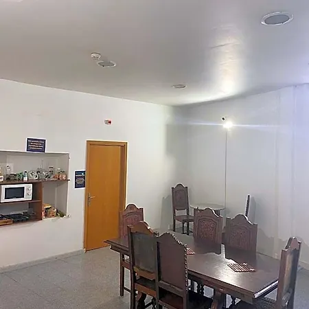 Arcanjo Braga