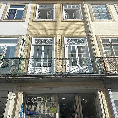 Arcanjo Braga