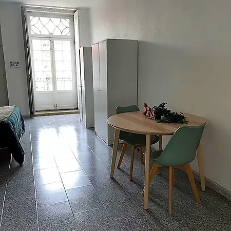 Arcanjo Braga