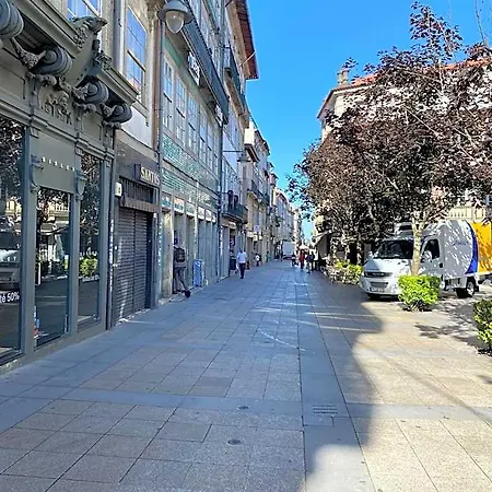 Arcanjo Braga