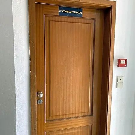 Arcanjo